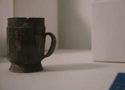 Cina: tour nel museo dello Henan che ospita resti di antica capitale
Al Yangcheng Remains Museum resti di dinastia Xia e del periodo degli Stati Combattenti