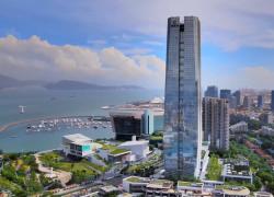 Cina: imprenditore USA, Shenzhen città vivace dal futuro brillante