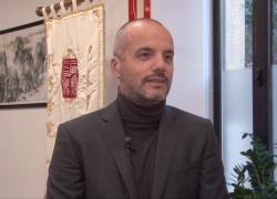 Spagna: studente, imparare il cinese è miglior modo per creare ponte culturale