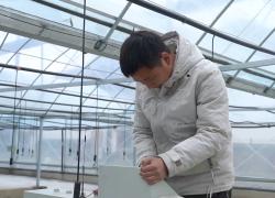 Cina: rivitalizzazione rurale, nuova tendenza di ritorno alle campagne