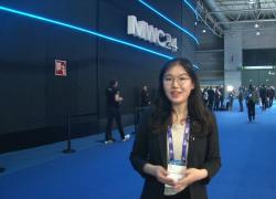 Spagna: al via Mobile World Congress 2024 con focus su 5G, innovazioni IA