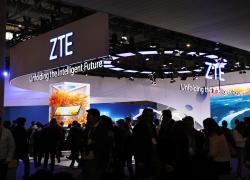 Spagna: chief development officer ZTE sottolinea innovazione, cooperazione