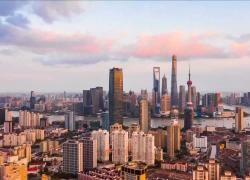 Cina: osservatori ottimisti su obiettivo crescita economica nazionale