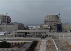 Belgio: presidente BCECC, Cina svolge ruolo chiave in economia verde
Dewit loda ruolo del Paese in sviluppo economia verde, sforzi impressionanti compiuti dal governo