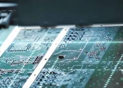 Cina: osservatori ottimisti su prospettive economiche guidate da innovazione