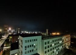Cina: Anhui, esplosione in miniera di carbone a Yingshang
