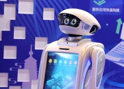 Cina: studioso turco, modernizzazione offre modello alternativo a Paesi Sud globale