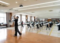 Cina: universit&agrave; online per la terza et&agrave; inaugura nuovi corsi aperti