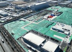 Novo Nordisk aumenta investimento nel suo stabilimento cinese