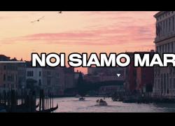 Cina-Italia: noi siamo Marco