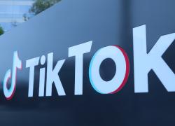 Spagna: TikTok emerge come strumento popolare per pianificare viaggi