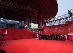 Cina: Beijing Int'l Film Festival proietterà 47 film sci-tech