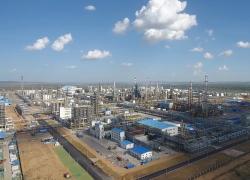 Cina: province ricche di energia avviano percorso di sviluppo verde e moderno