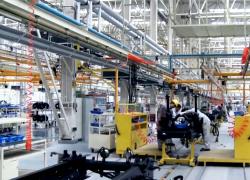 Cina: sviluppo di alta qualità, storia della riforma di un'impresa privata