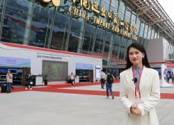 Cina: fiera di Canton apre con aumento di acquirenti stranieri