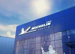 Francia: CEO di Michelin si impegna a continuare investimenti in Cina