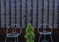 Ruanda: la rinascita, una nazione di unità emerge dall'ombra del genocidio