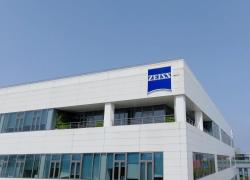 Germania: azienda tech registra forte crescita grazie a cooperazione sino-tedesca