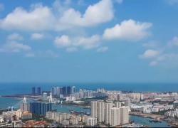 Cina: stile di vita a basse emissioni guadagna popolarità tra giovani
