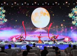 Cina: Wuhan ospita cerimonia apertura di Giornata spaziale nazionale
