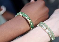 Cina: studenti USA ammirano il Paese con i loro occhi in viaggio-studio