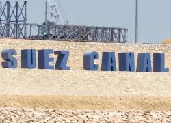Egitto: Canale di Suez, miseria secolare e lotta alle potenze occidentali