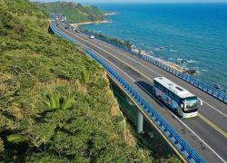 Cina: prevede 270 mln viaggi al giorno durante prossime vacanze per Festa lavoratori