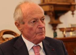 Ungheria: ex premier, cooperazione BRI con Cina offre buone prospettive