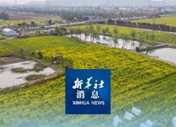 Cina: rapporto, impulso modernizzazione promuove sviluppo comune del mondo
