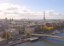Cina-Francia: danno impulso a cooperazione orientata al futuro