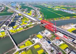 Cina: avvierà emissione buoni del tesoro speciali a lunghissimo termine
