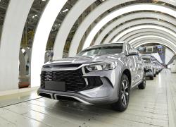 Cina: istituto leader di gestione, Paese "avanza" in settori chiave
