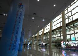 Cina: vari scenari di applicazione IA esposti a Digital China Summit