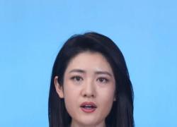 Cina: svilupperà più enti archeologici di livello mondiale in prossimo decennio