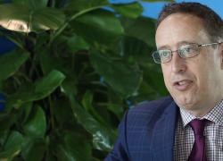 Cina: settore manifatturiero cresce grazie a innovazione basata su IA