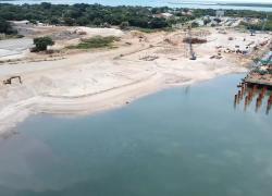 Africa: cooperazione con Cina aiuta a realizzare aspirazioni di economia blu