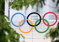 Francia: Arena La Defense ospiterà eventi di Giochi olimpici Parigi 2024 (1)
