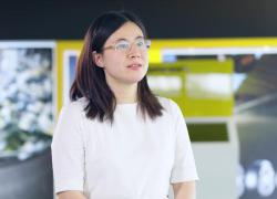 Auto: NEV, innovazione guida partenariato tra Chery e Continental 
