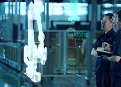 Cina: libera nuove forze produttive di qualità in spinta a innovazione