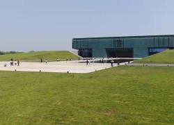Cina: studiosi visitano Anyang per digitalizzare iscrizioni su ossa di oracolo