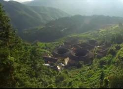 Cina: Fujian, programma internazionale giovanile di cinema promuove scambi culturali