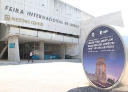 Cina-Europa: nuovo accordo intensifica sforzi di osservazione Terra