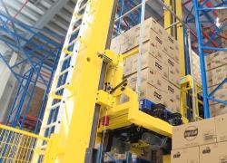 Cina: CEO PepsiCo Greater China positiva su sviluppo mercato a lungo termine
