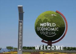 Cina: Summer Davos, presenti impressionati da trasformazione verde, innovazione