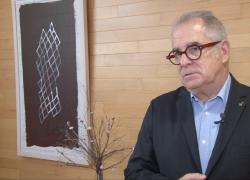 Cina: vicesindaco Barcellona, decisi a rafforzare legami bilaterali