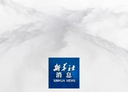 Cina: registrerà record di viaggi aerei di passeggeri nel 2024
Trasporto aereo civile del Paese classificato al secondo posto nel mondo per 19 anni consecutivi