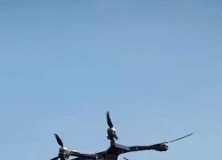 Cina: Xpeng Aeroht presenta auto volante modulare a Guangzhou