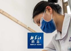 Cina: prosegue sforzi per migliorare accessibilità ai farmaci
Catalogo farmaci di assicurazione medica conta oggi 3.088 farmaci per malattie comuni, rare