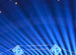 Cina: World Manufacturing Convention, siglati progetti da +52 mld dollari
L'evento a Hefei ha attirato 451 espositori e ha messo in mostra 2.605 prodotti