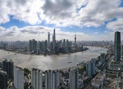 Cina: grandi città ottimizzano politiche per l'acquisto di case